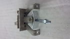 6273385 -75 1970 Switch Ac Camaro Heater Nova