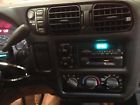 140258 00 03 S10 Ac 04 05 Blazer Control 01 S15 02 Jimmy Envoy Heat 99