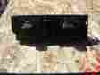 10447472 00 Dual Part Control 02 Zone Temp Carlo Monte 01 Heater 03 Impala