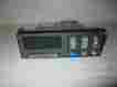 001101615 Oem 88-94 Chevy Gmc Truck Climate Control Recir Silverado Sierra Suburban