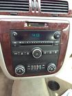 00140155 08 11 Ac 09 06 Impala Controller Heat 10 07