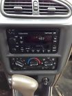 00140160 Controller 05 03 01 Heat 02 97 Malibu 98 Cutlass Ac 99 04