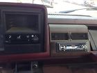 00140171 3500 Controller 88 Ac 2500 Chevrolet Pickup Heat Gmc 1500