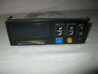 002101615 Oem 88-94 Chevy Gmc Truck Climate Control Silverado Sierra Suburban