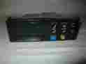 003101615 Oem 88-94 Chevy Gmc Truck Climate Control Silverado Sierra Suburban