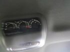 1410987 01 Chevy Suburban Temperature 1500 00 Control 02