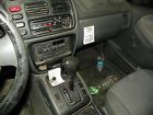 M415086 01 Ac Heat 02 00 Tracker 04 03 99 Controller Geo