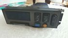 01227753 Factory Oem 88-90 Chevy