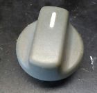 01228271 Gm Climate Control A-c