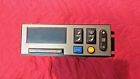 01228705 Delco Remy 1988-1994 Chevy