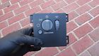 15755955 02 03 04 05 9247a 7063b Chevy Blazer 98 99