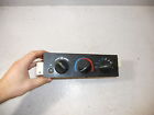 02 Camaro Temperature Ac Prices Climate Control M102 00 Heat 01 Oem Chevy
