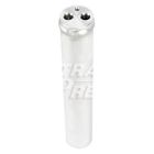 0210043 Spectra Premium For Chevy Aveo Accumulator 671607210576