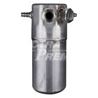 0233106 Spectra Premium For Chevy Lumina Accumulator 671607160871