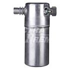 0233115 Spectra Premium For Chevy Corvette Accumulator 671607184242
