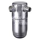 0233134 Spectra Premium For Chevy Monte Carlo Accumulator 671607160949