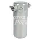 0233140 Spectra Premium For Chevy Accumulator 671607160611
