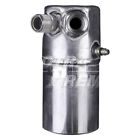 0233154 Spectra Premium For Chevy Accumulator 671607196665