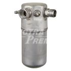 0233187 Spectra Premium For Chevy Impala Accumulator 671607160697