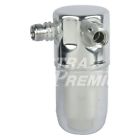 0233214 Spectra Premium For Chevy Impala Accumulator 671607177480