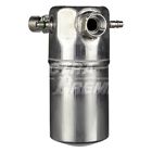 0233218 Spectra Premium For Chevy Astro Accumulator 671607160963