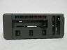 026111419 Chevrolet Chevy Climate Control Blazer