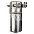 0283202 Spectra Premium For Chevy Express Accumulator 671607190373