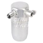 0283212 Spectra Premium For Chevy Malibu Accumulator 671607195934