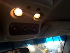 1038321 03 06 Temperature 05 Control Tahoe 04