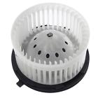03441w9546m2j6p Autex For Gmc Sierra Chevrolet Silverado Heater Blower Motor