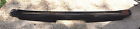 10352729 04-05 Impala Climate Control Heater Chevy Temperature