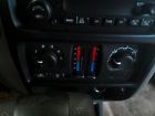 1033350 04 08 09 Temperature 03 07 Trailblazer 06 Control 05