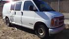 133425 04 Temperature Control 05 02 97 01 Chevy 99 Ac 00 96 98 Astro 03