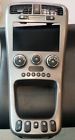 J-1505200118 05-07 Switch Climate Chevy -1505200118 Temp Control Panel Oem Torrent