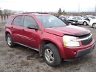 1034367 05 Equinox Control Temperature