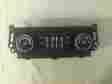 Ba-20-3355 06-11 15843973 Oem Chevy Impala Climate Control Temperature Unit A C Heater