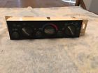 06199266 Chevy Tahoe Suburban Escalade Yukon Climate Control Oem