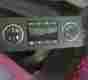 15-73985 07-12 Acdelco Gm Original Equipment Chevy Silverado Hvac Ac Control