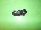 52409973 07 Box Blend Heater C6 Oem Door Corvette 6.0l Ls2 Actuator
