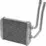 8901973 0711307365135 New Uac A-c Heater
