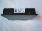 077300-2291 Denso Oem New Hvac Control Module Suzuki Vitara Chevy Tracker
