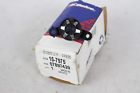 07897420 Acdelco New Oem Nib