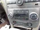 655-02068 08-12 Chevy Malibu Automatic Temperature