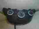 08634a100486 Chevy 2014 Spark A C Climate Control C300