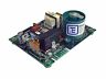 088805648061 Dinosaur Electronics Uib Small Universal Ignitor Board