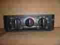 09355491 Venture 00 Chevy Temperature Control