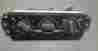 09361335 1999 2002 Chevy Truck Silverado 1500 Tahoe Heater Control 99 2000 2001 01 02 Oem