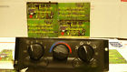 09364241 98 B3q4 Unit Climate Silhouette Control Oem Venture Heat 97-99