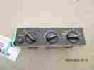 09375825 Chevrolet 98 02 Gmc Savana 1500 2500 3500 A C Heater Climate Temperature Control