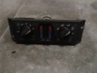 09379021 Chevy 00-01 Impala A-c